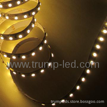2835 LED Strip Lights